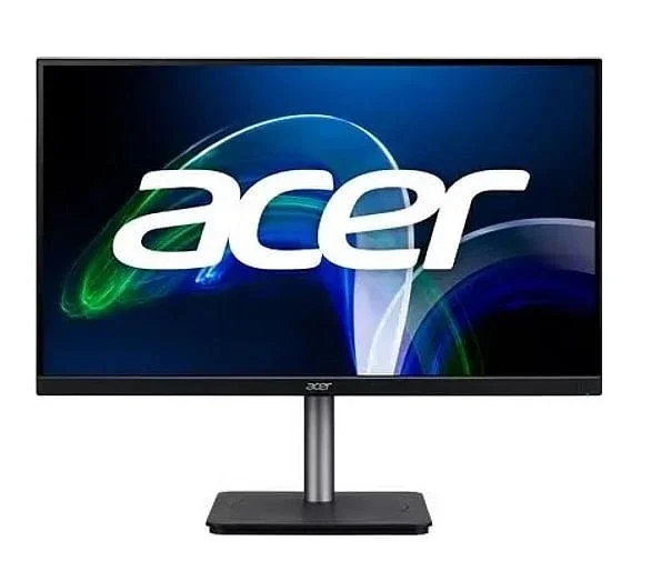 Acer Vero CB243Y 23.8" FHD IPS 1ms 75Hz FreeSync USB-C Monitor [UM.QB3SA.002]