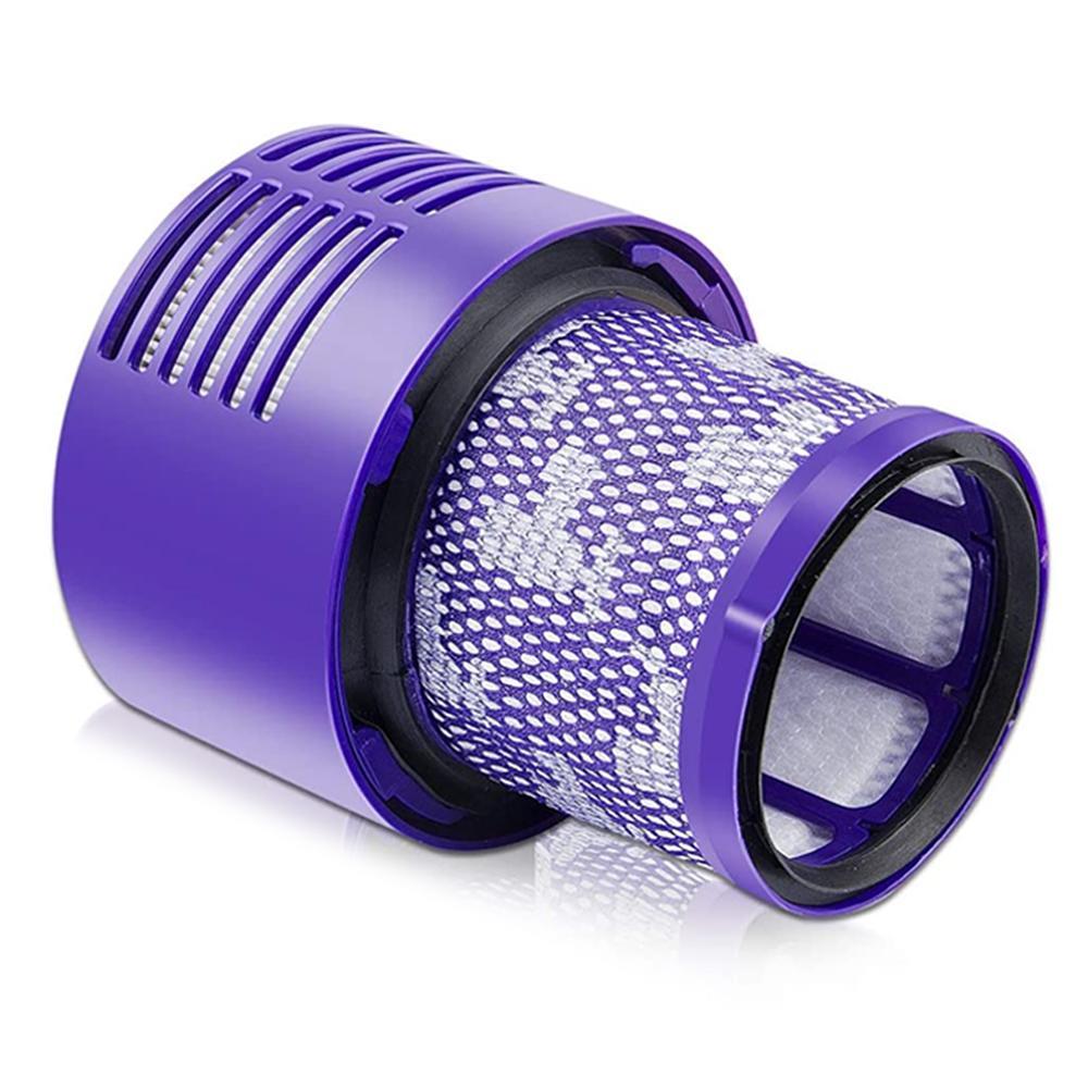 Filters For Dyson V10 Cyclone Cleaners Animal Absolute Total Clean Vacuum