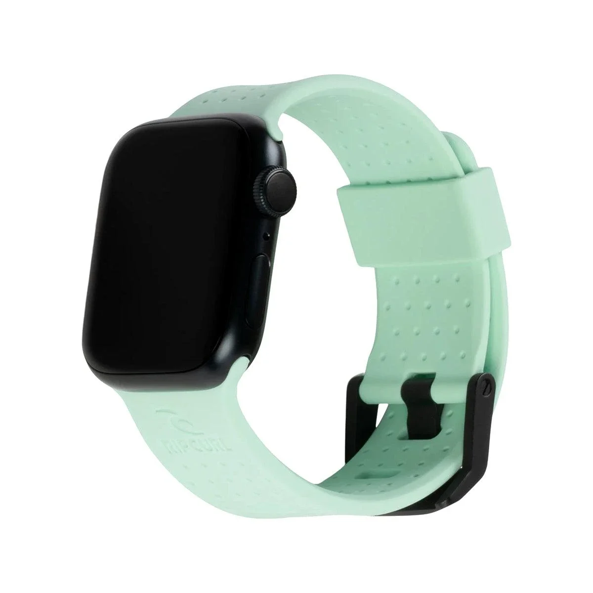 UAG RIP CURL Trestles Watch Band for Apple Watch (40-42mm) - Misty Jade