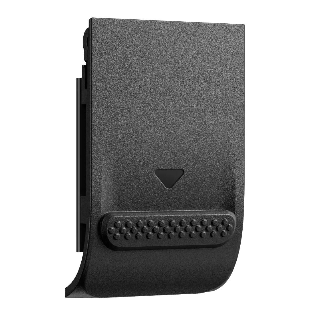 Insta360 Ace Pro 2 USB Cover