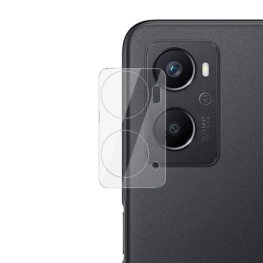 OPPO A96 4G Camera Lens Glass Protector