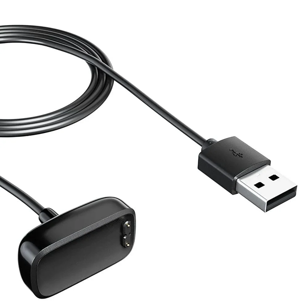 Fitbit Luxe Charger Cable