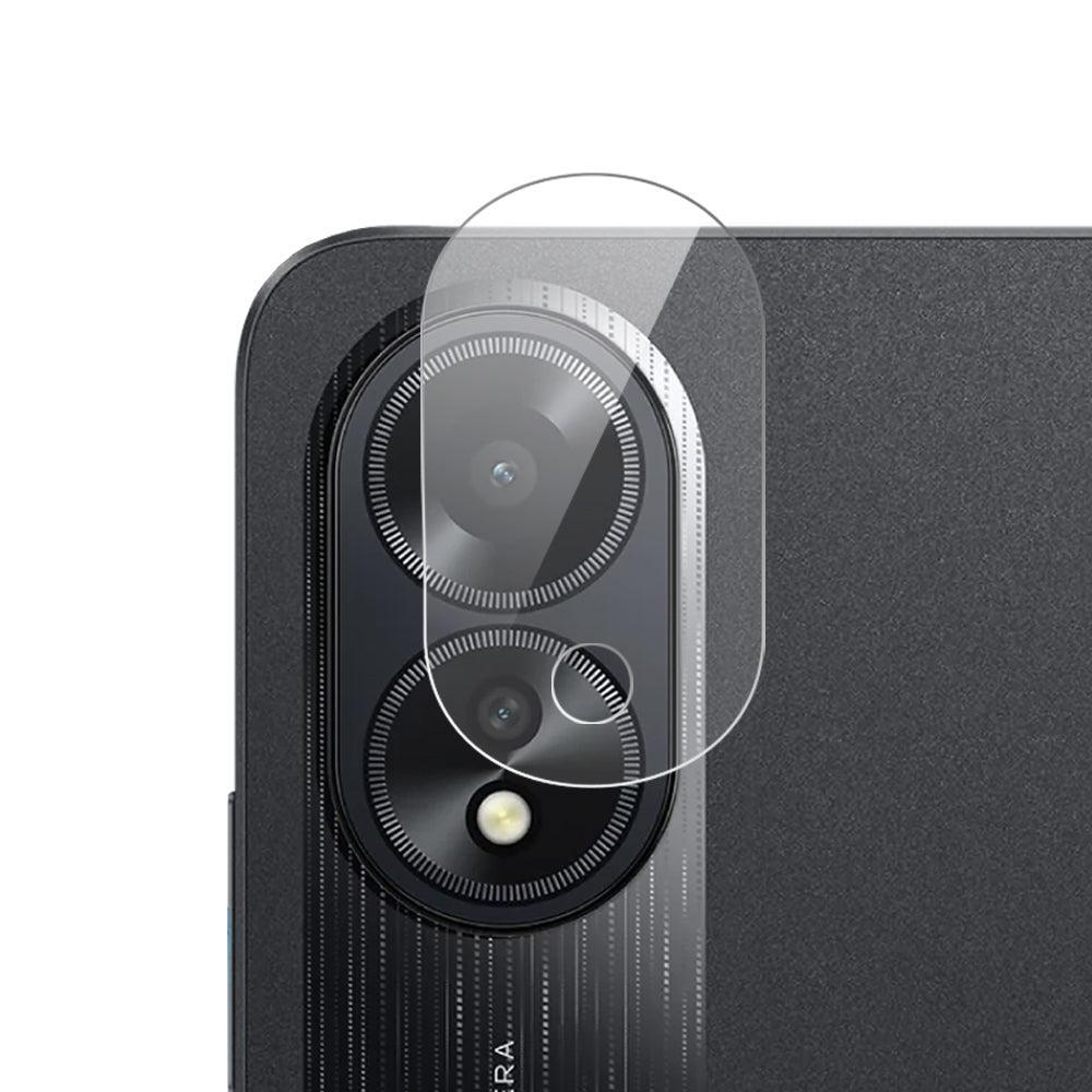 OPPO A18 Camera Lens Glass Protector