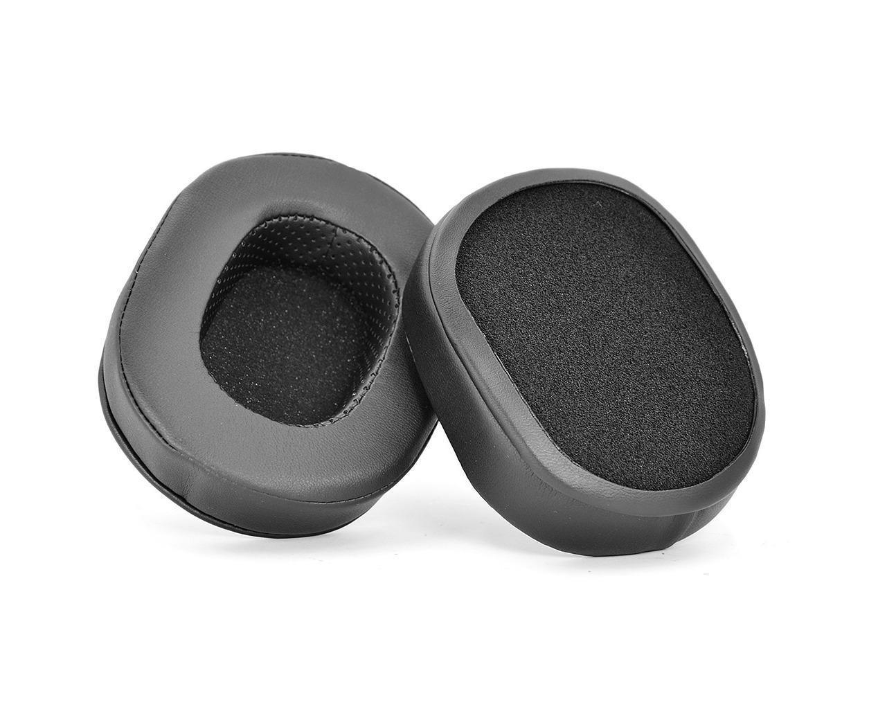 Ear Pads for Razer Blackshark V2 X, V2 Pro Gaming Headsets