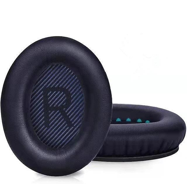Replacement Earpads for Bose QuietComfort 35 II Headphones