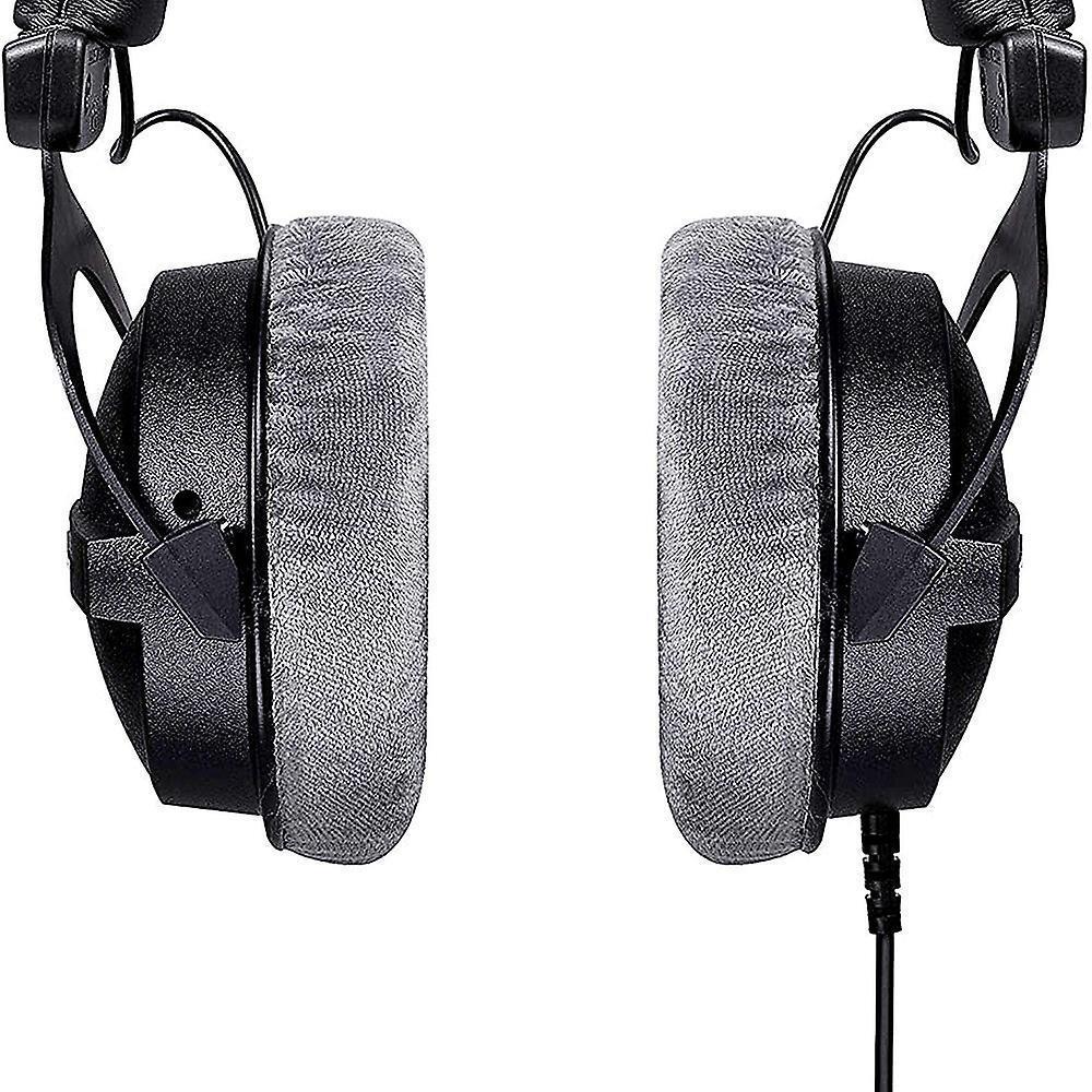 DT770 Replacement Ear Pads for beyerdynamic DT990/DT880/DT770 PRO