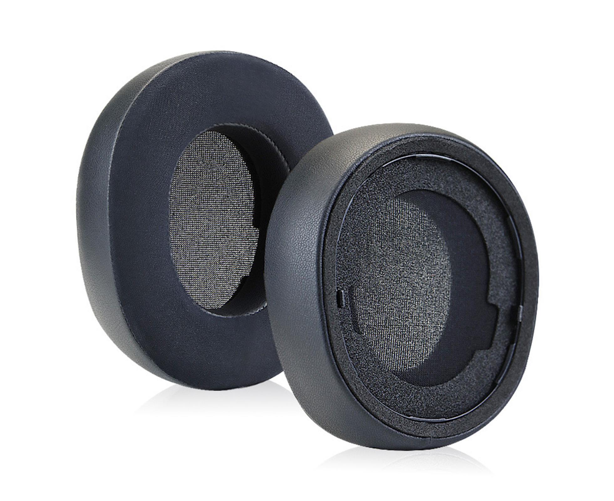 Breathable Ear Pads for Arctis Nova Pro Headset