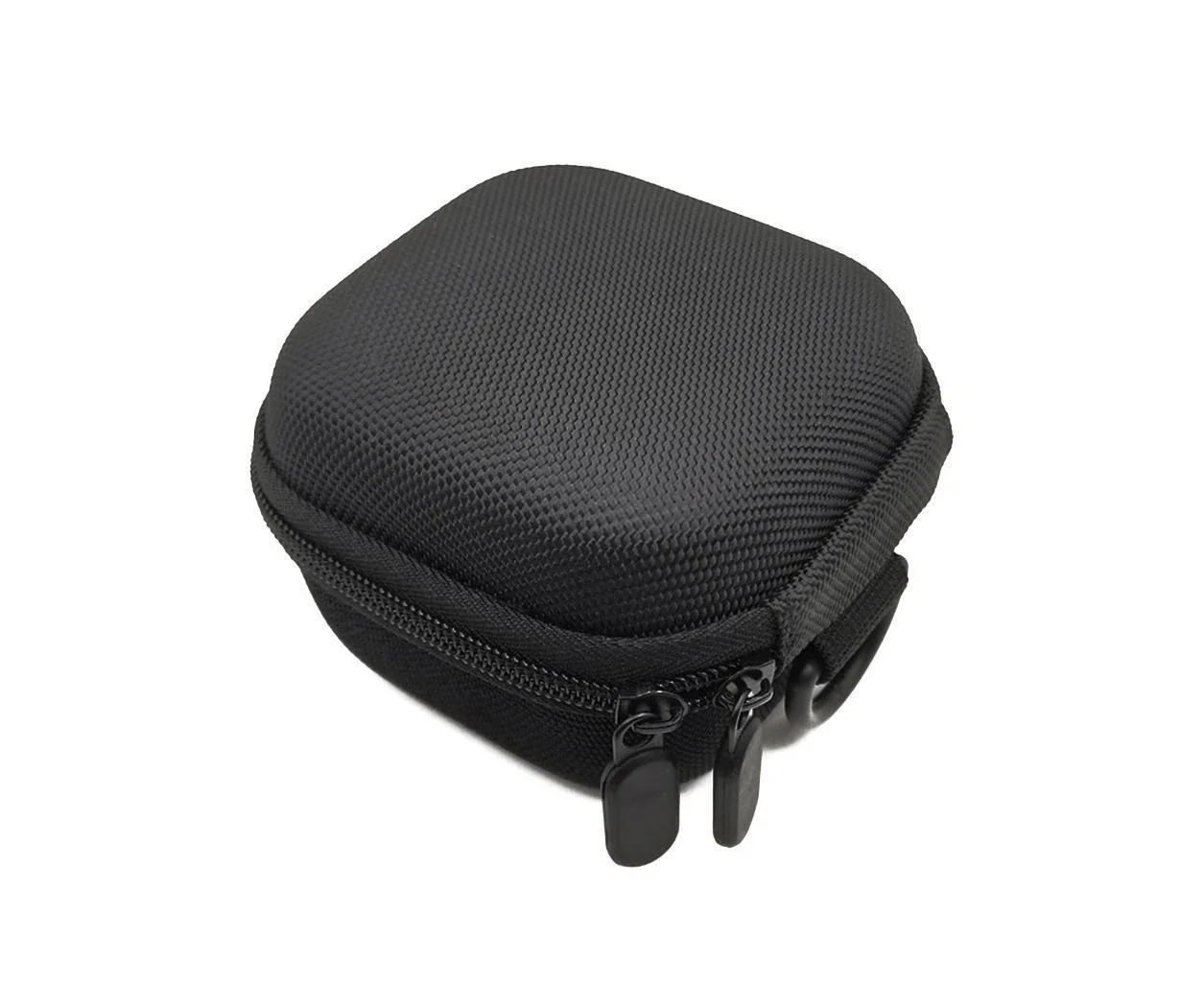 Carrying Case for Beats Powerbeats Pro Fit Pro BT Earphones - Black