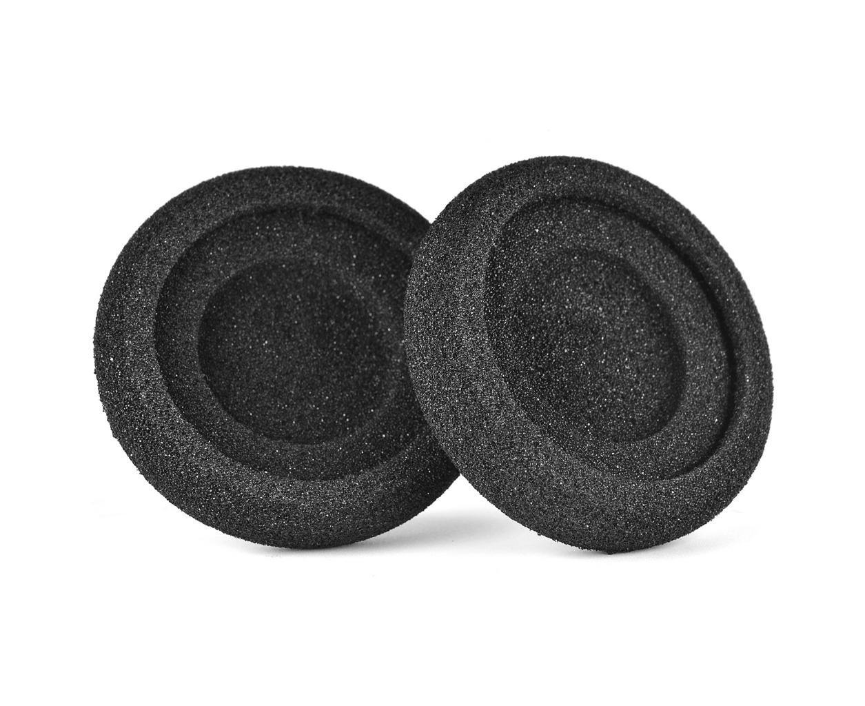 Foam Ear Pads for Jabra Evolve 20 20se Headphones