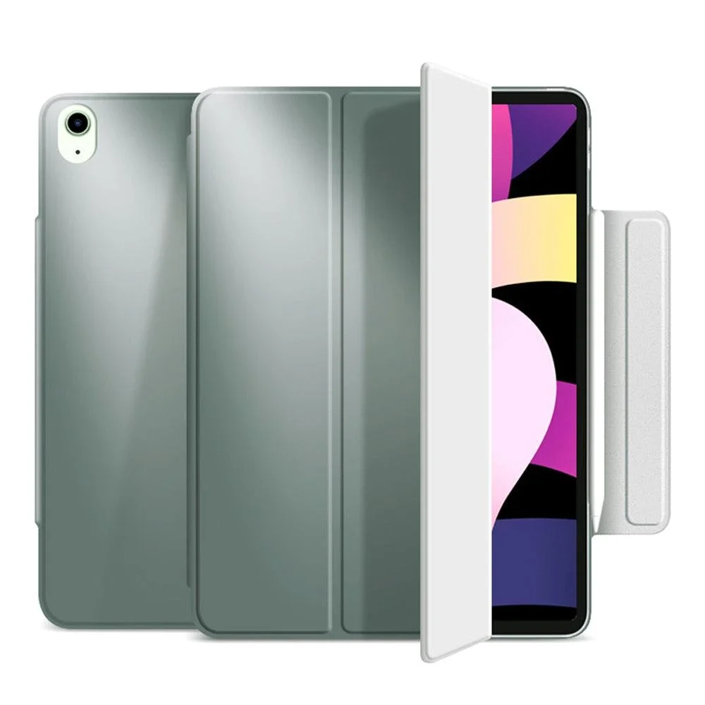 Magnetic Gradient Case for iPad Mini 7 (A17)