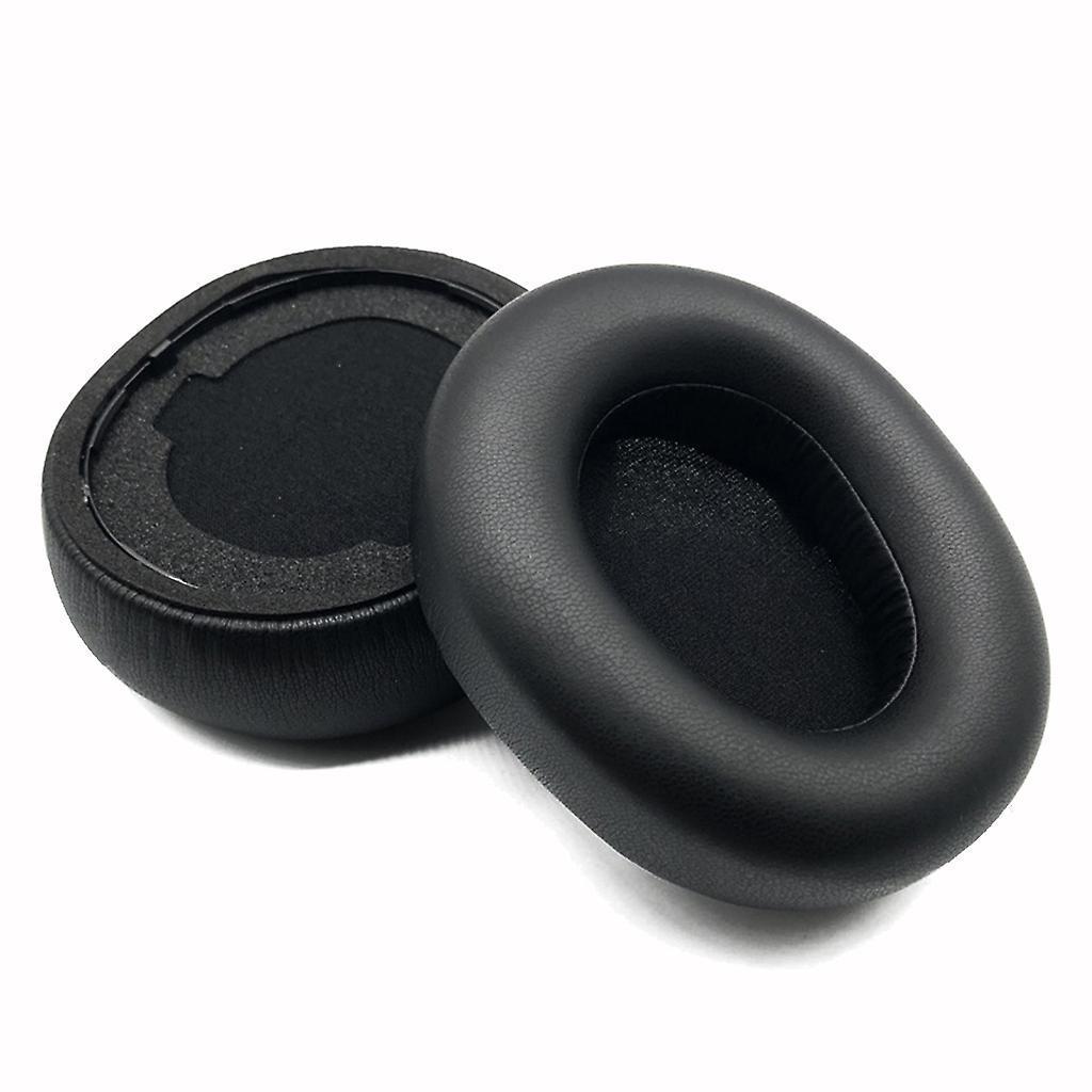 Earpads for SteelSeries Arctis Nova Pro Wireless Headset - Protein skin