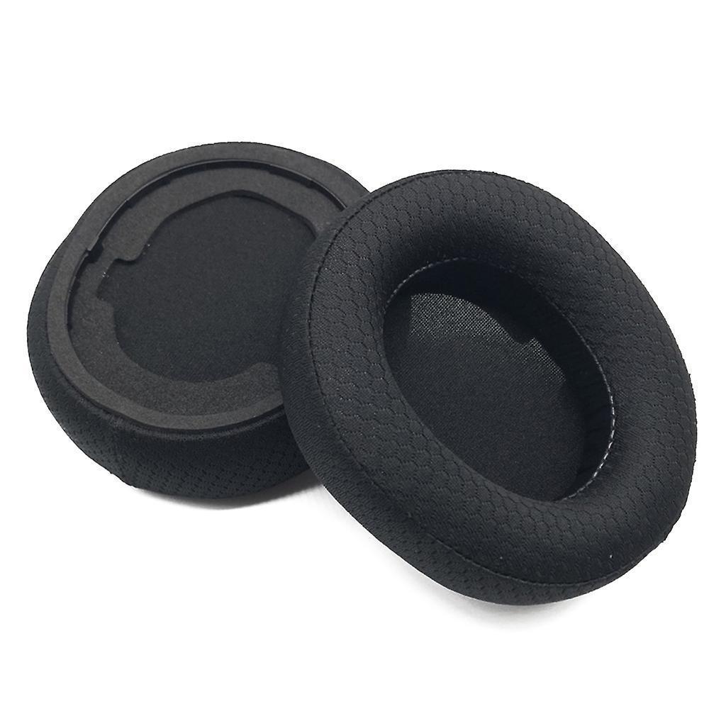 Earpads for SteelSeries Arctis Nova Pro Wireless Headset - Mesh