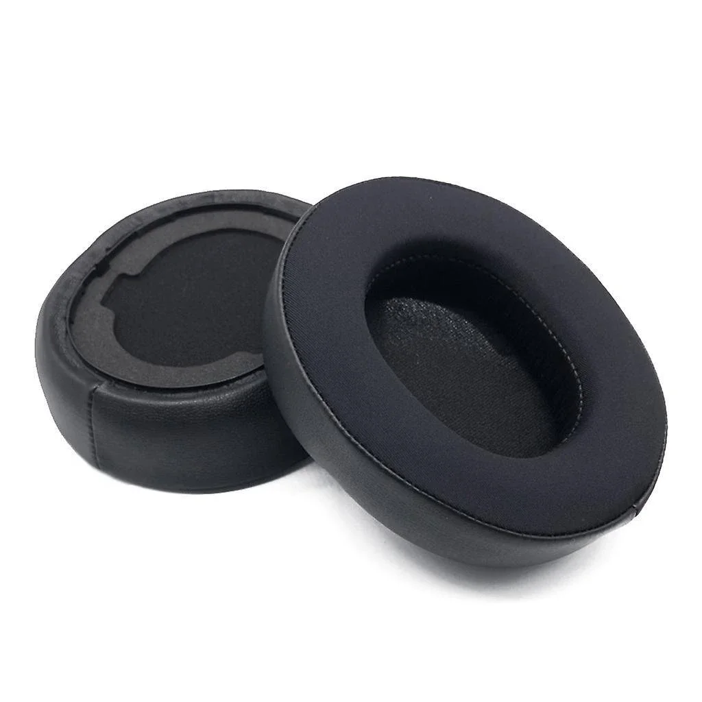 Earpads for SteelSeries Arctis Nova Pro Wireless Headset - Cooling Gel