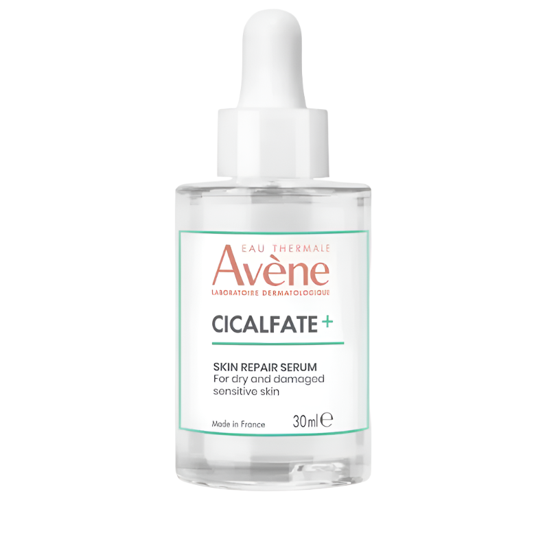 Avene Cicalfate+ Skin Repair Serum 30ML