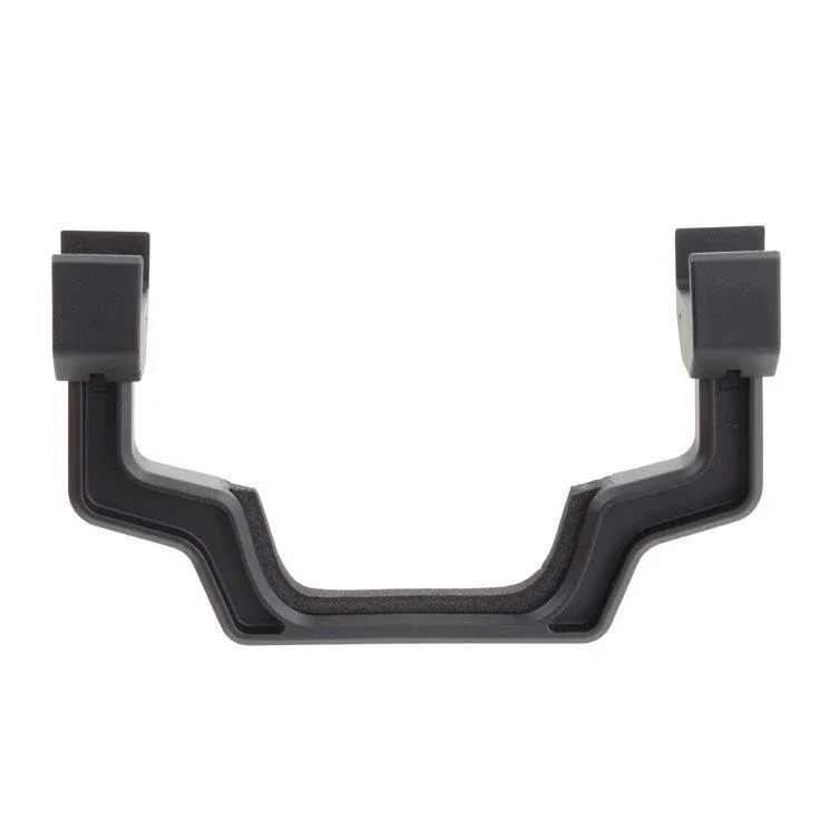 Polar Pro DJI Spark Katana Harness