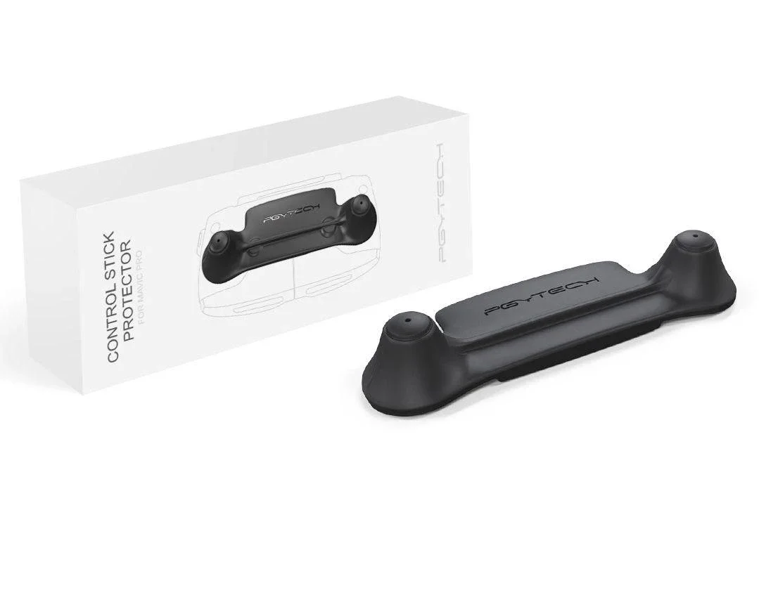 PGYTECH Control Stick Protector for DJI Spark