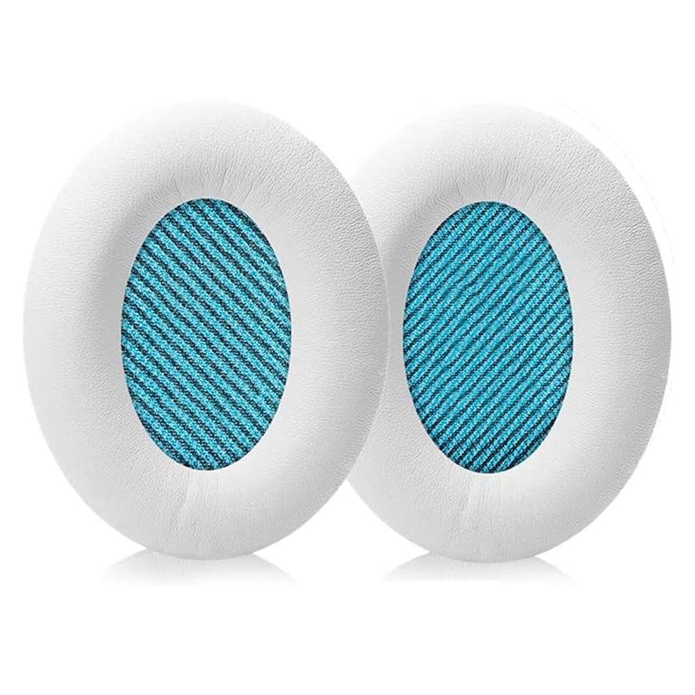 Bose QC45 Earphone Pad Replacements