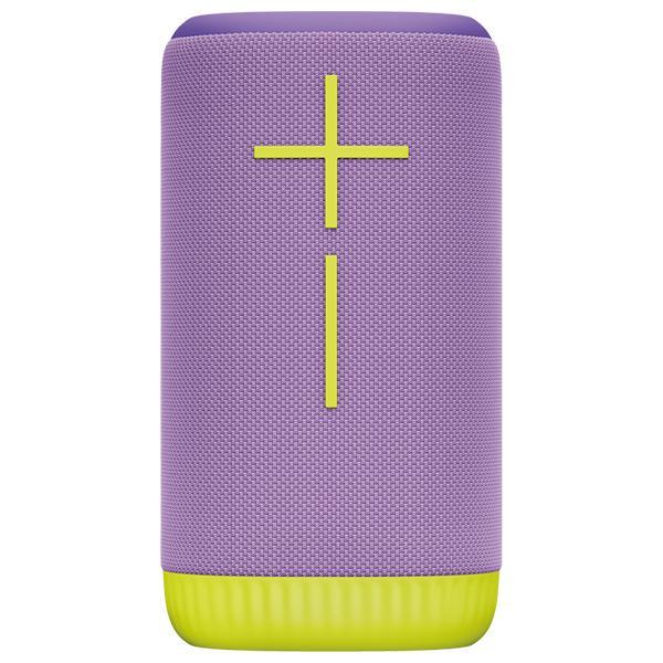 Ultimate Ears EVERBOOM Speaker (Lilac)