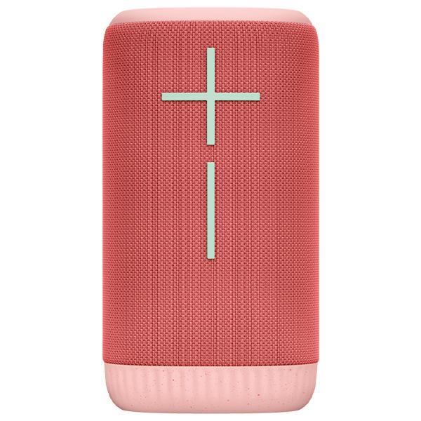 Ultimate Ears EVERBOOM Speaker (Raspberry)