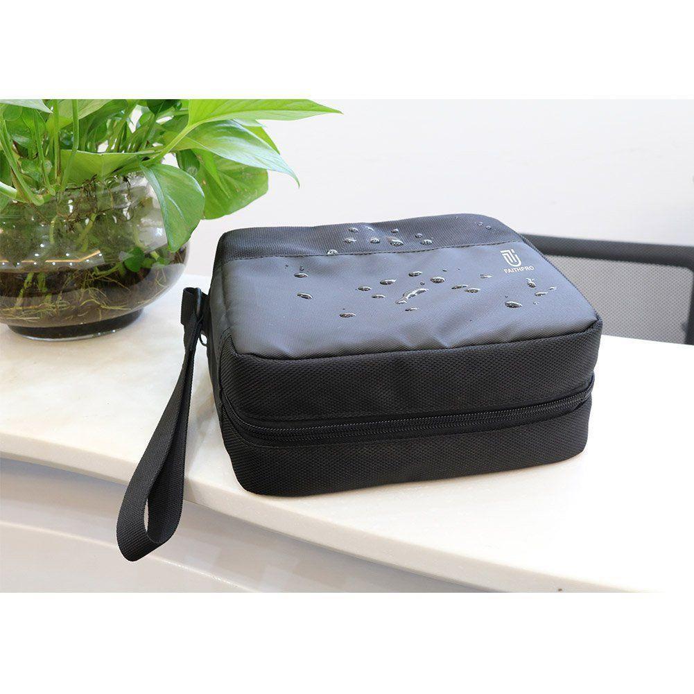 FAITHPRO DJI Spark Waterproof Carry Bag