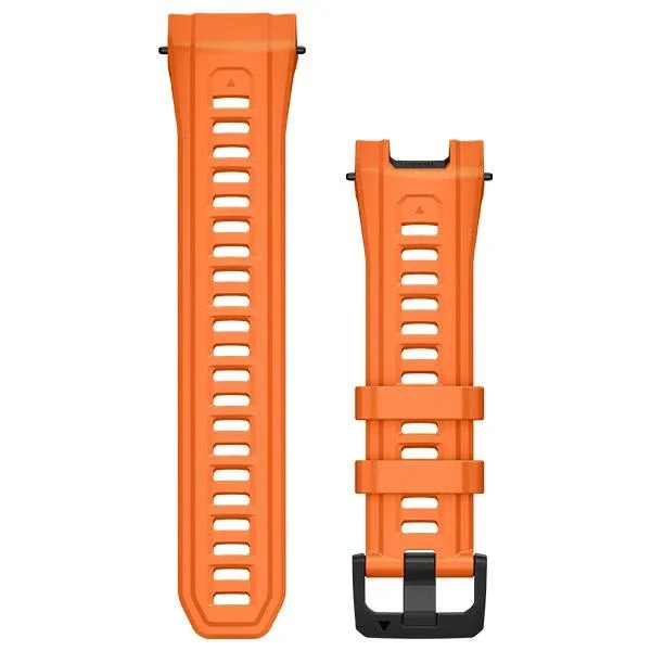 Garmin Instinct 3 50mm Watch Band - Solstice 26mm