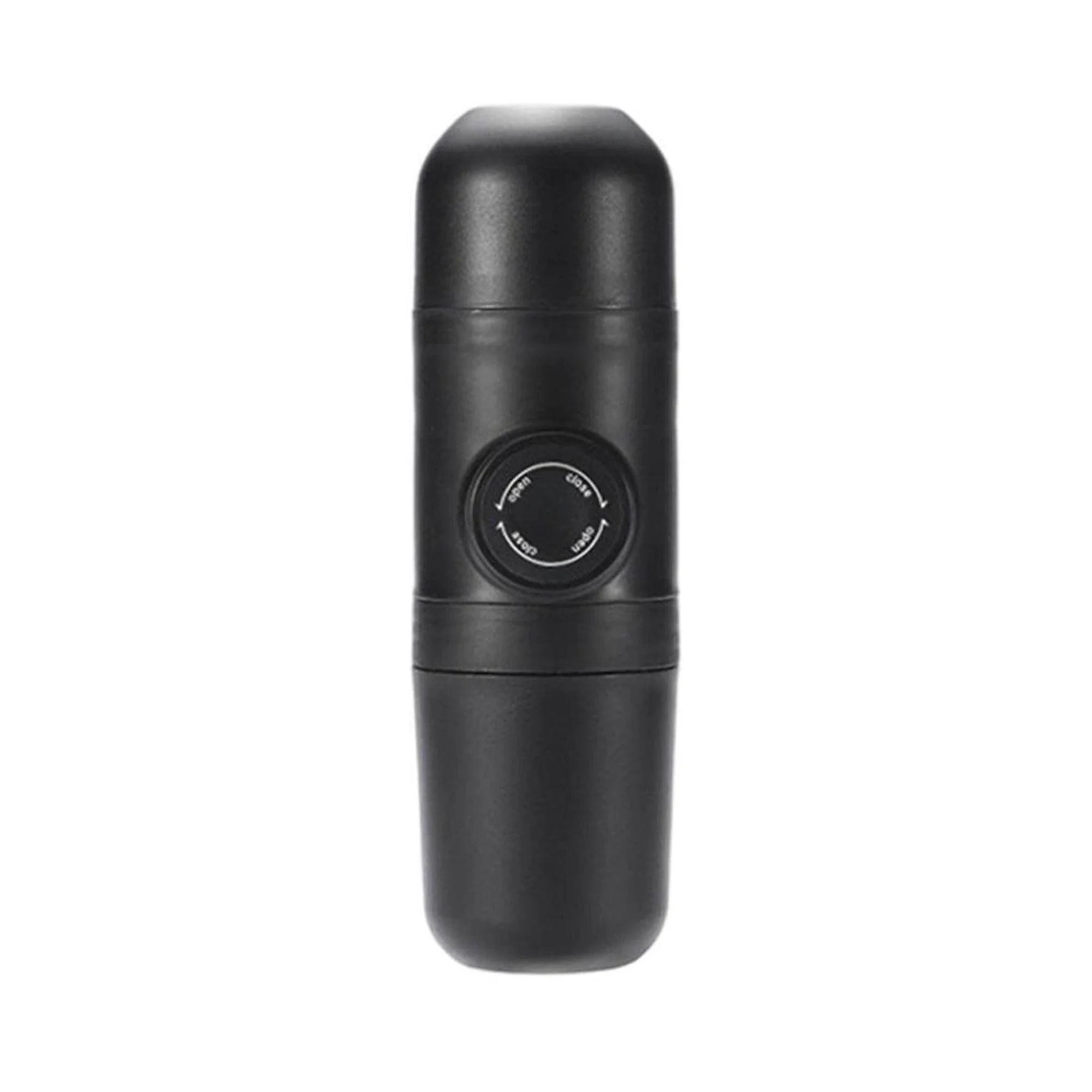 Manual Coffee Maker Portable Espresso Machine for Travel