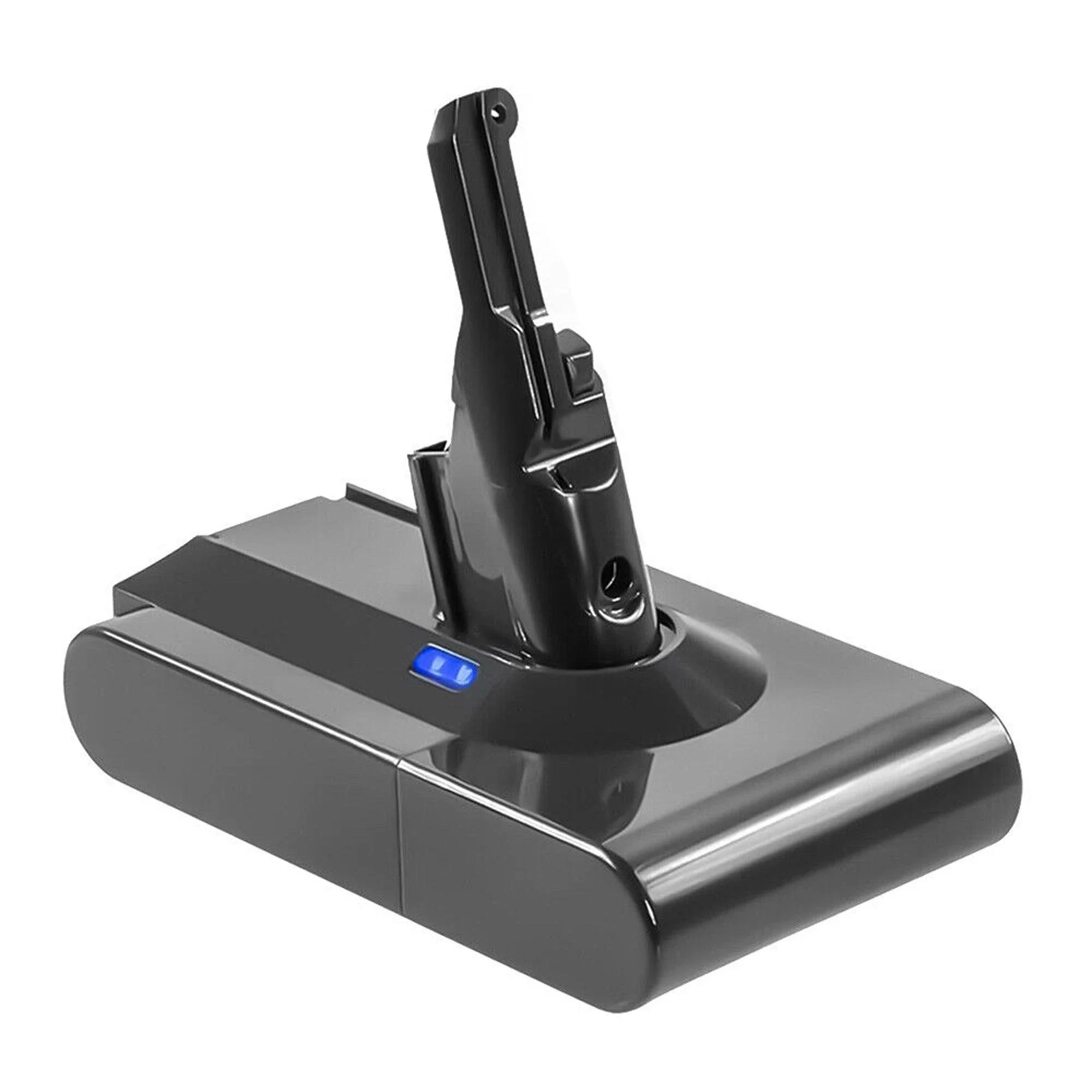21.6V Battery for Dyson V8 SV10 Vacuum Absolute Animal Models