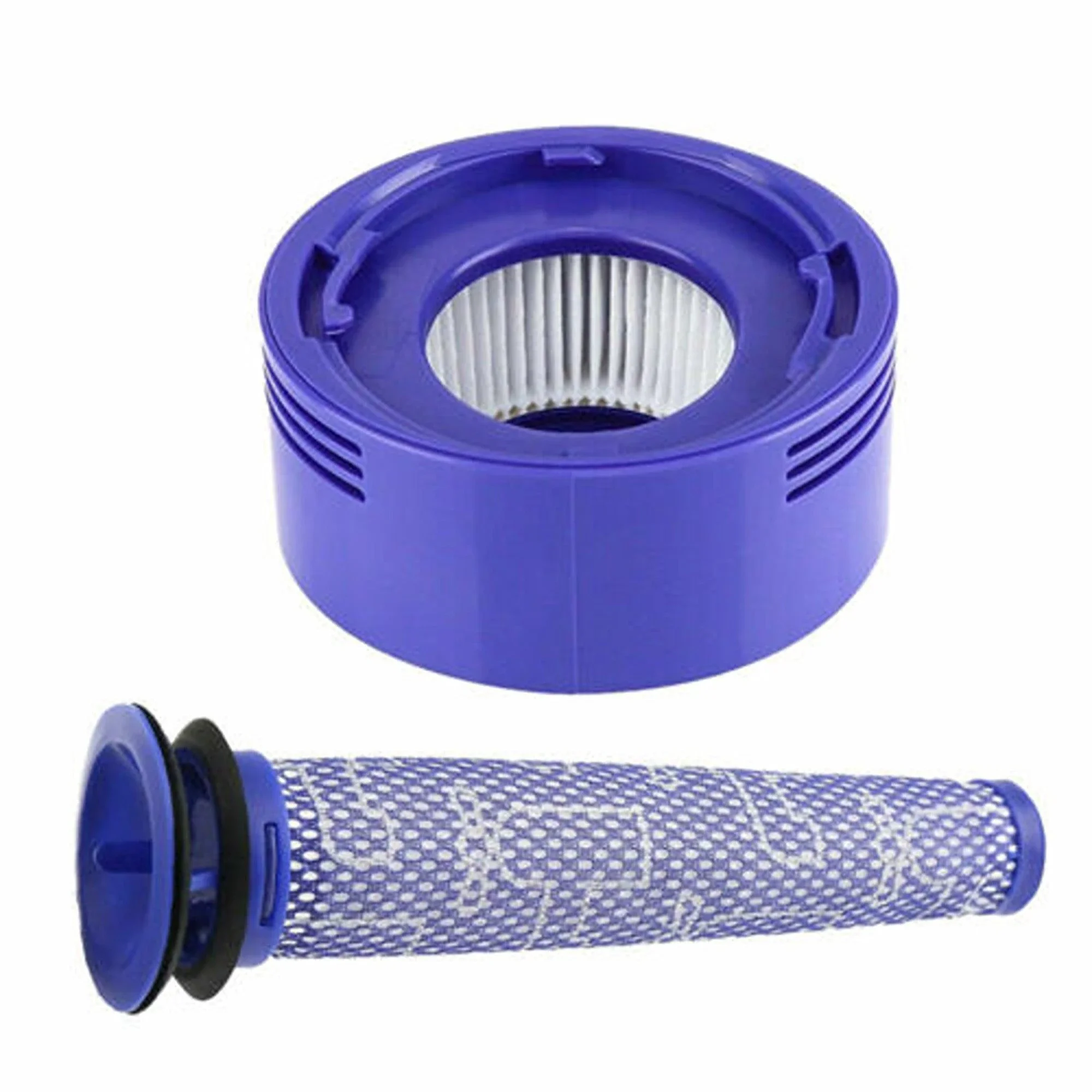 Vacuum Cleaner Filters Pre and Post for Dyson Animal Absolute