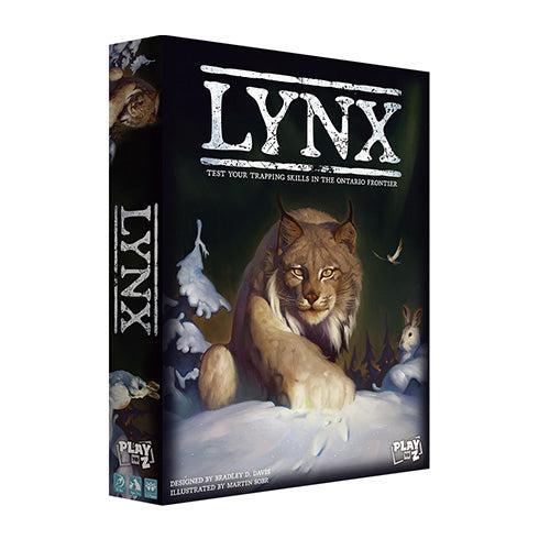 Lynx