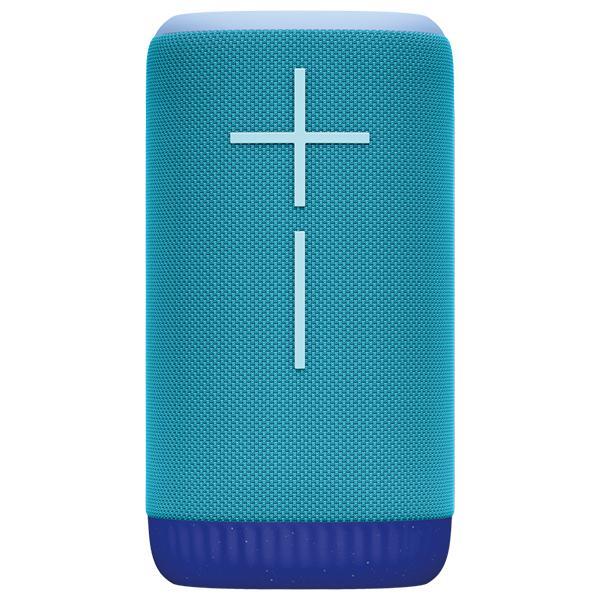 Ultimate Ears EVERBOOM Speaker (Blue)