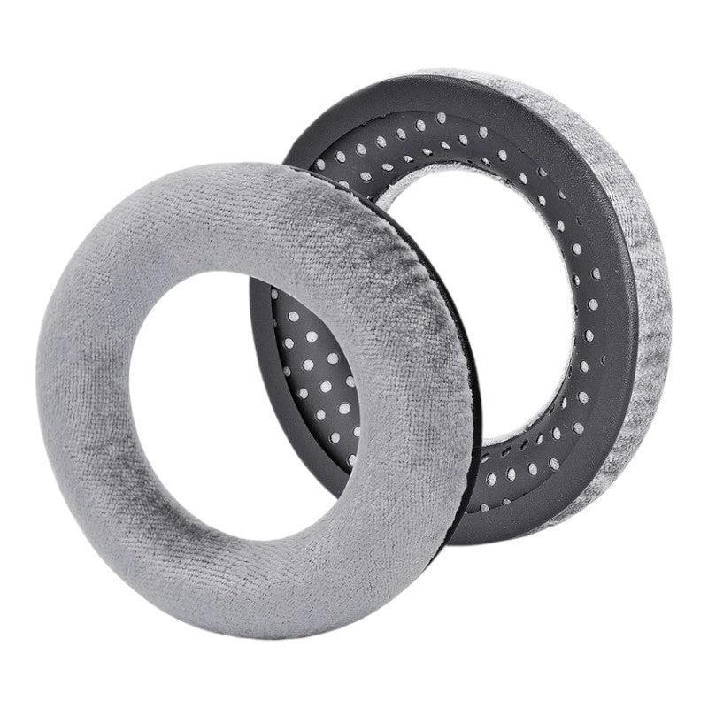 Replacement Beyerdynamic DT770, DT880, DT990 Pro Ear Pad Cushions