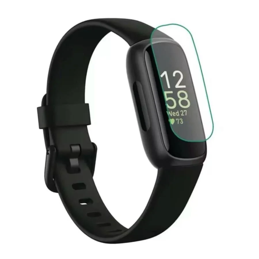 Fitbit Inspire 3 - Screen Protector