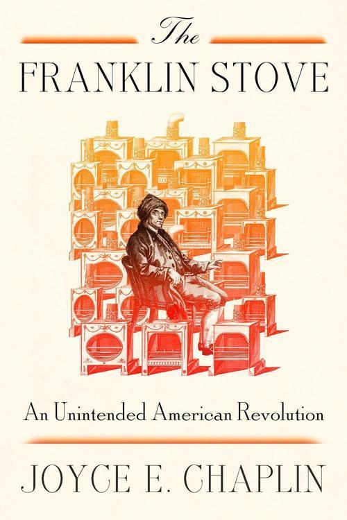 The Franklin Stove