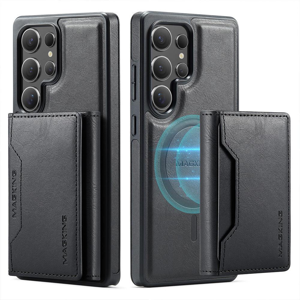 Samsung S25 Ultra case