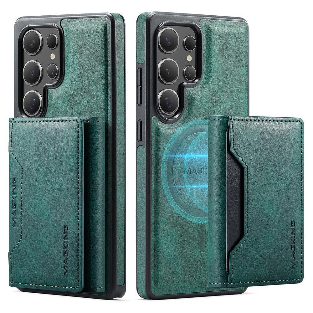 Samsung S25 Ultra case