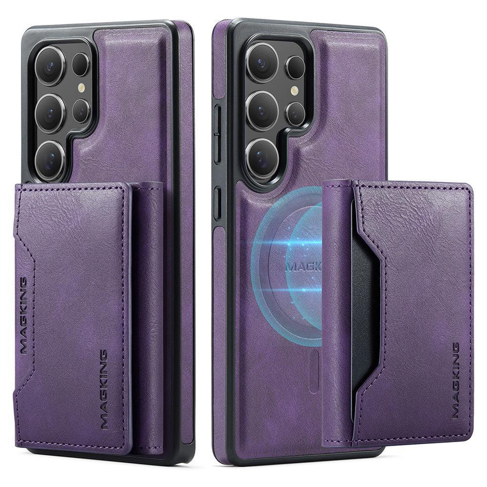 Samsung S25 Ultra case