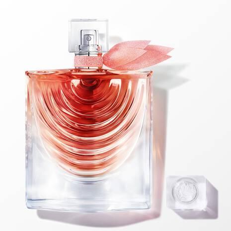 Lancome La Vie Est Belle Iris Absolu Edp 50Ml
