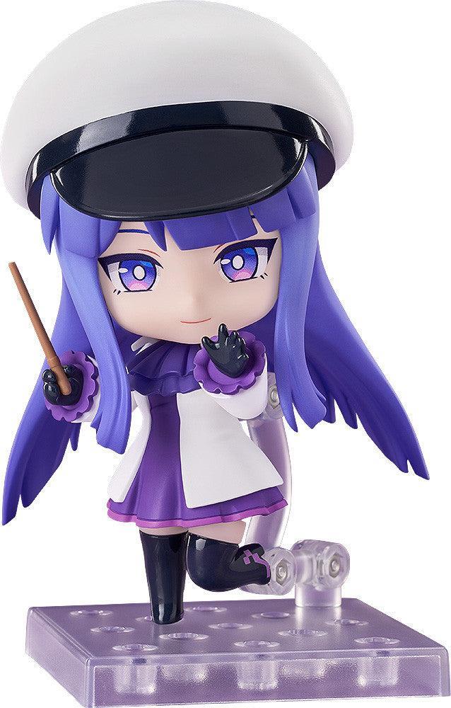 Muse Dash Nendoroid Marija