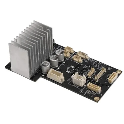 Bambu Lab Accessories MC Board for P1P / P1S