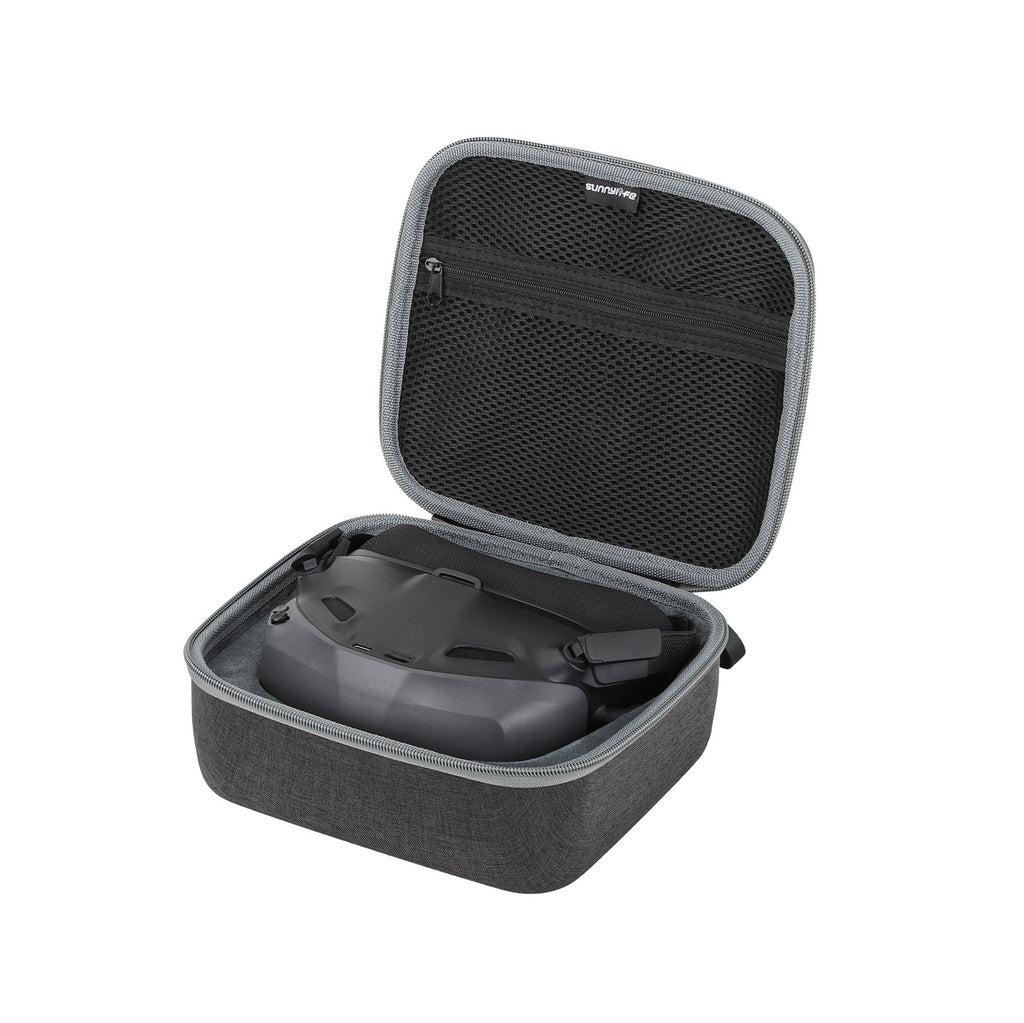 Carry Case for Avata 2 & Neo Goggles N3