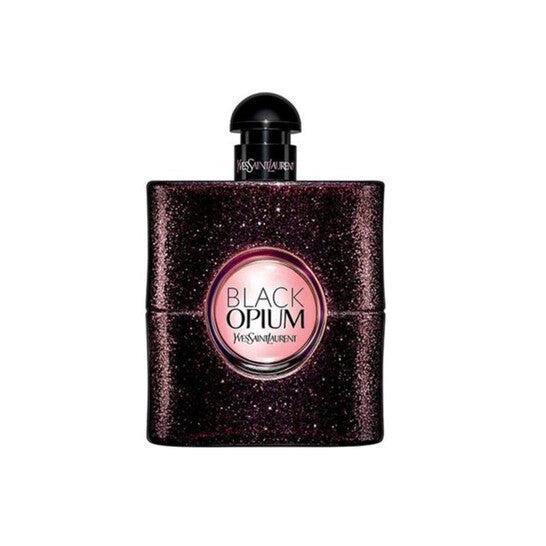 Yves Saint Laurent Opium Edt 90Ml