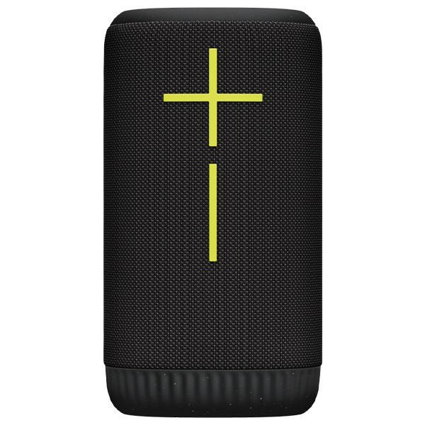 Ultimate Ears EVERBOOM Speaker (Black)