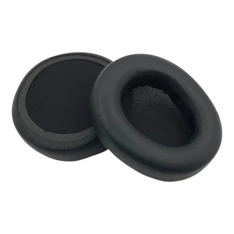 Replacement SteelSeries Arctis Nova 1,3,5,7 & Nova Pro Ear Pad/ Headband Cushions