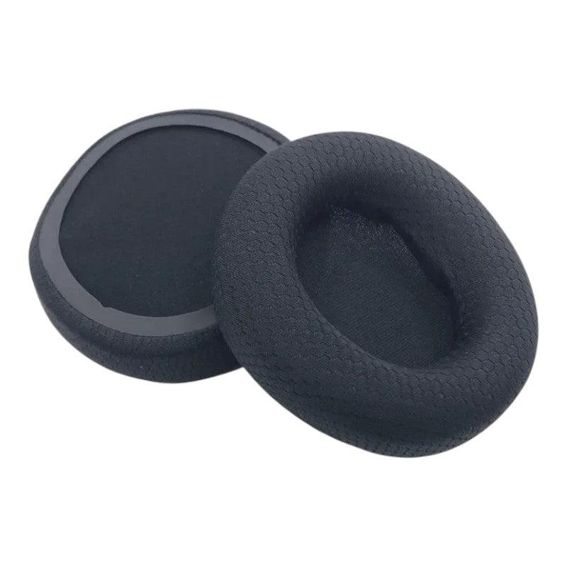 Replacement SteelSeries Arctis Nova 1,3,5,7 & Nova Pro Ear Pad/ Headband Cushions
