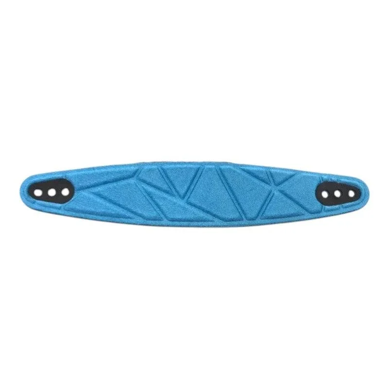 Replacement SteelSeries Arctis Nova 1,3,5,7 & Nova Pro Ear Pad/ Headband Cushions