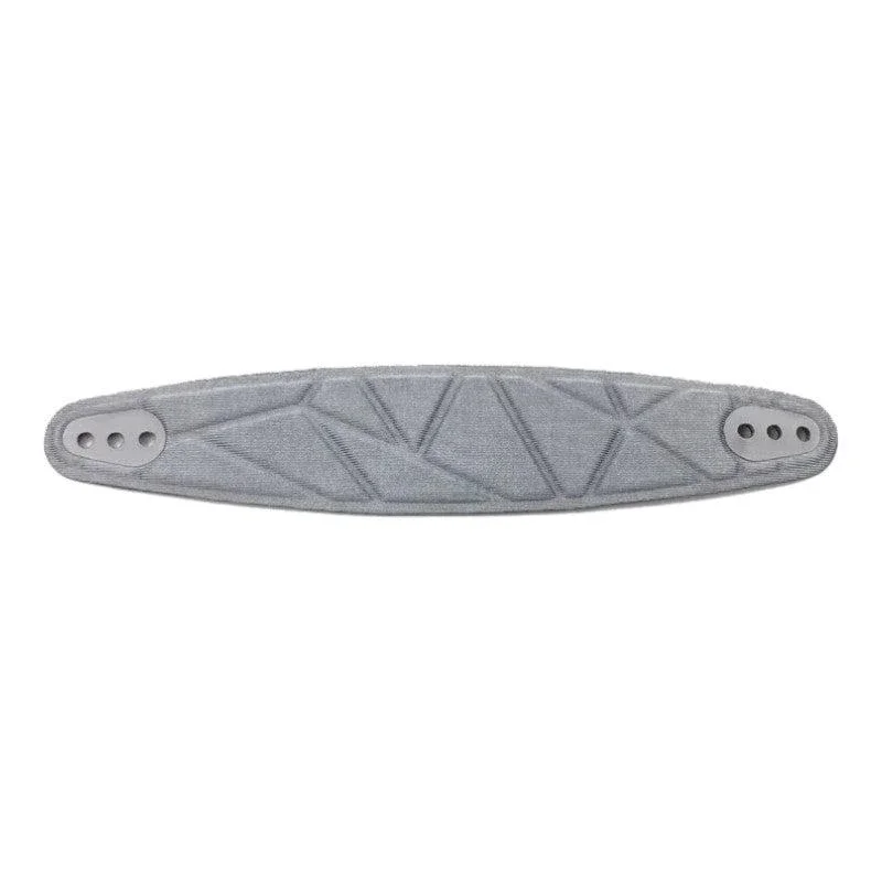 Replacement SteelSeries Arctis Nova 1,3,5,7 & Nova Pro Ear Pad/ Headband Cushions