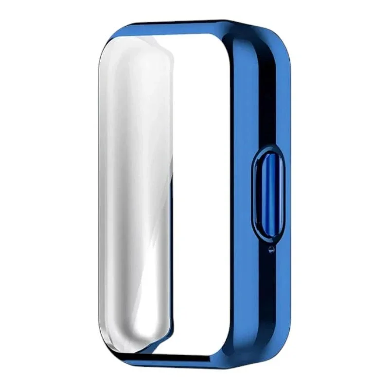 Samsung Galaxy Fit 3 Screen Protection Case