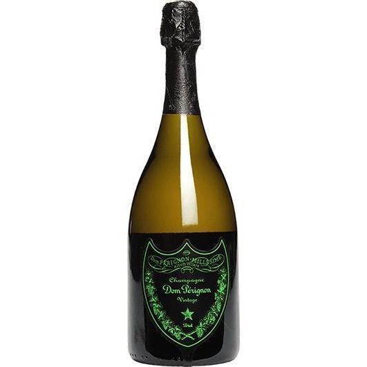 Dom Perignon Luminous Vintage 2010 750ml