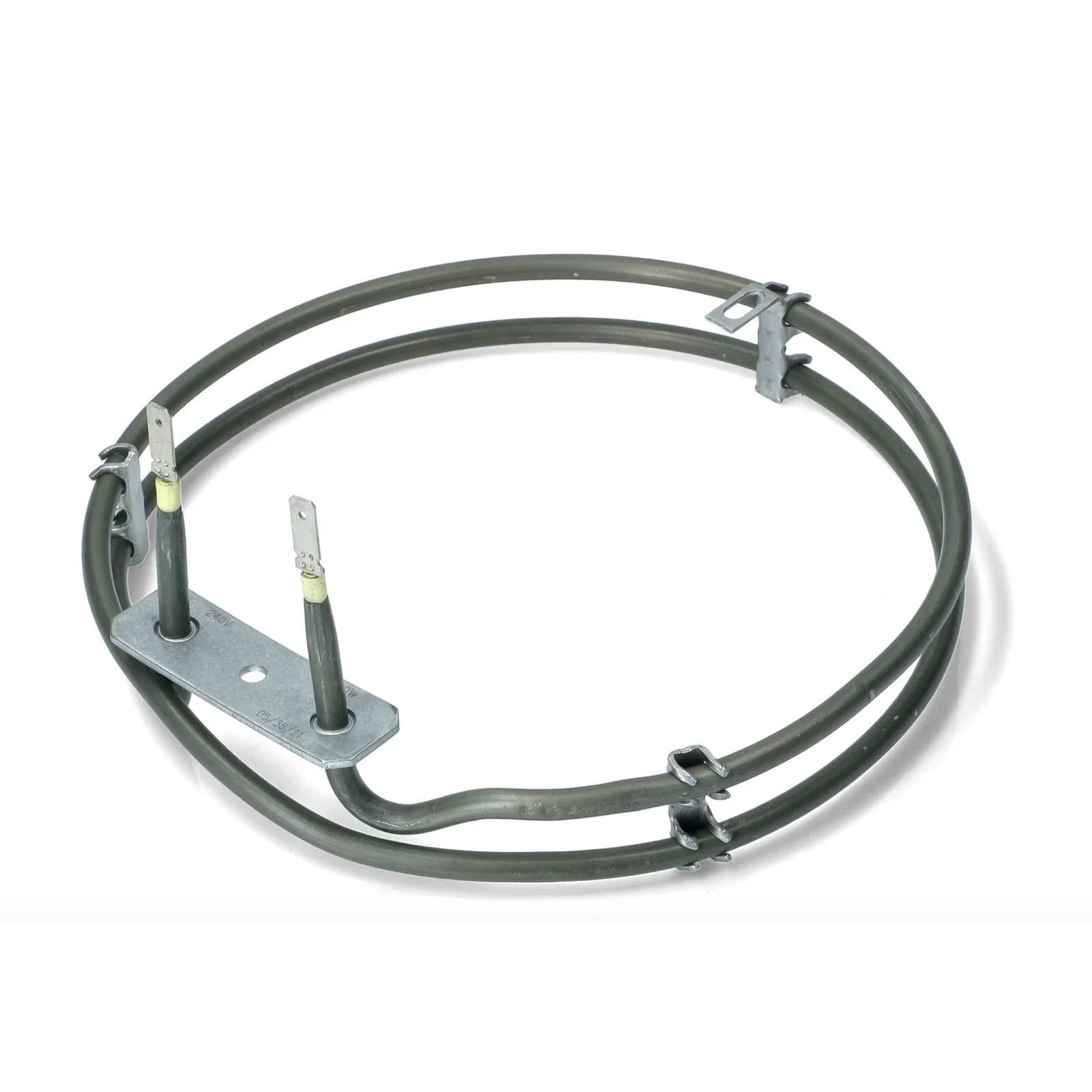 OEM Belling Oven Fan Forced Heating Element 083898900