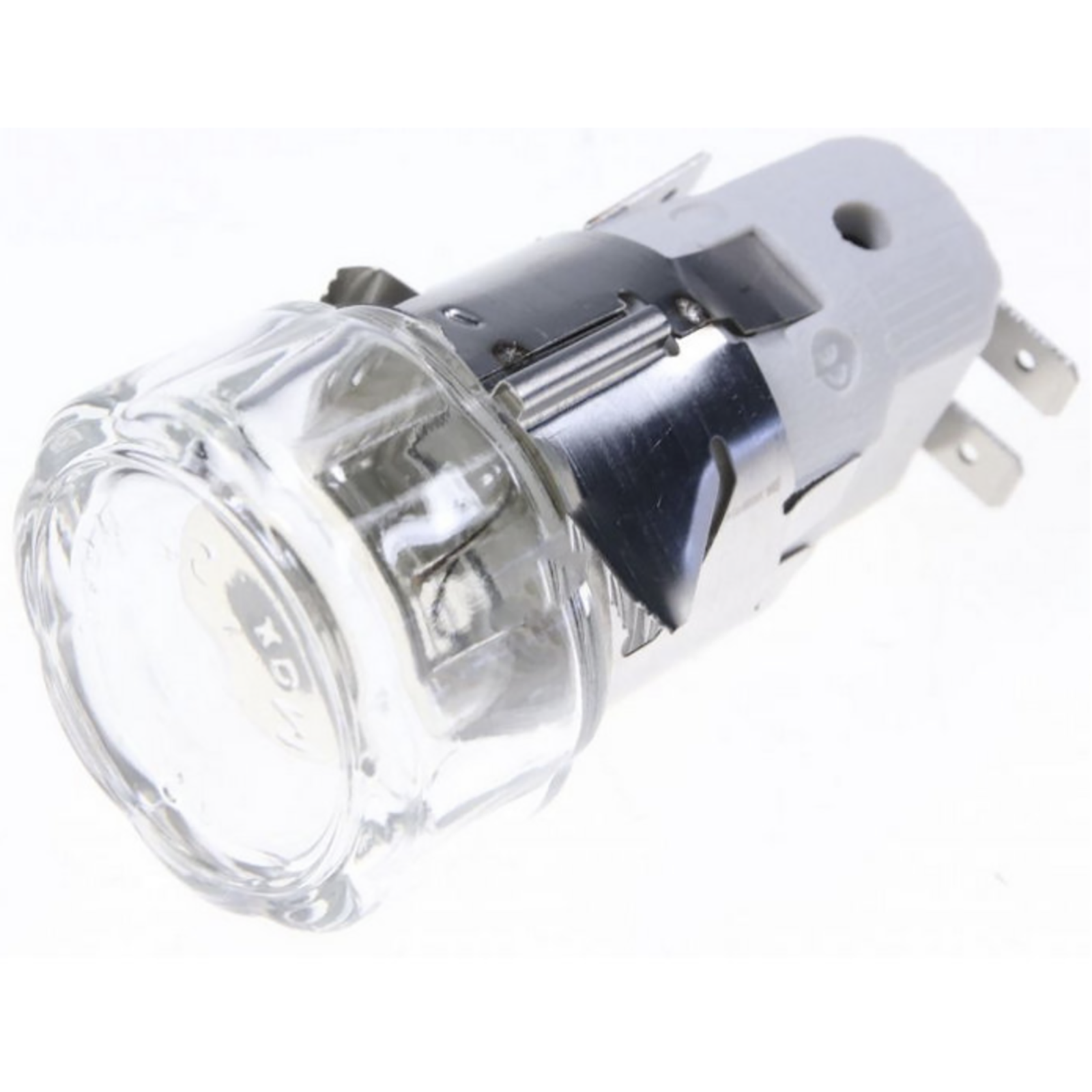 OEM Euro Belling Oven Light Globe Holder Complete Assembly 32011563